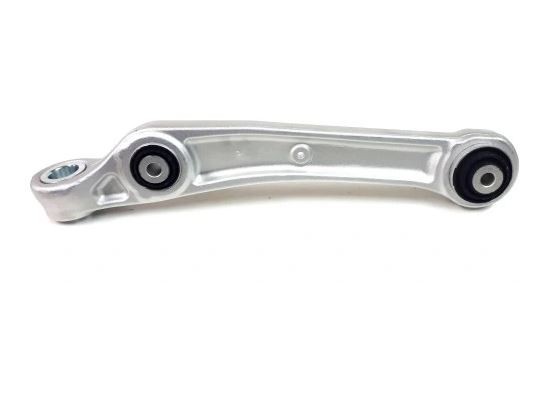 Brat suspensie roata TEKNOROT 13K138-K, Dreapta, Fata