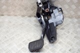 Pedala de fr&acirc;nă TESLA MODEL 3 2021 OEM: 1044692-00-D 14977328