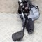 Pedala de fr&acirc;nă TESLA MODEL 3 2021 OEM: 1044692-00-D 14977328