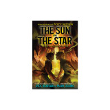 From the World of Percy Jackson: The Sun and the Star