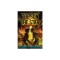 From the World of Percy Jackson: The Sun and the Star