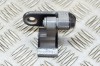 Balama ușă dreapta față BMW 5 G30 2021 OEM: 7333060 14385717