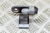 Balama ușă dreapta față BMW 5 G30 2021 OEM: 7333060 14385717