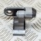 Balama ușă dreapta față BMW 5 G30 2021 OEM: 7333060 14385717