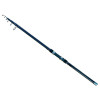 Lanseta amestec Baracuda Storm 3,6 metri Actiune: A: 150-250g., Lansete Feeder si Piker