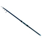 Lanseta amestec Baracuda Storm 3 m Actiune: A: 150-250 g., Lansete Feeder si Piker