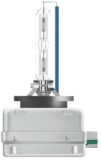 Bec Xenon 42V D3S Xenarc Osram Cool Blue Intense NextGen