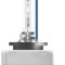 Bec Xenon 42V D3S Xenarc Osram Cool Blue Intense NextGen