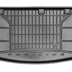 Tavita portbagaj ProLine 3D Kia Rio III (UB) (2011 - >) FROGUM MMT A042 TM549499