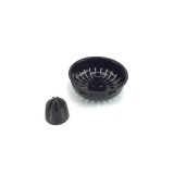 Con de stoarcere citrice pentru storcător de citrice GORENJE 573137 Original