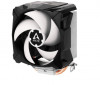 Cooler ventilator pc CPU Combo (AMD&INTEL) ACFRE00077A