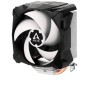 Cooler CPU Arctic Cooling Freezer 34 eSports compatibil Intel/AMD (socket 1200/1151/AM4/AM3) 92mm PWM