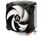 Cooler ventilator pc CPU Combo (AMD&amp;INTEL) ACFRE00077A