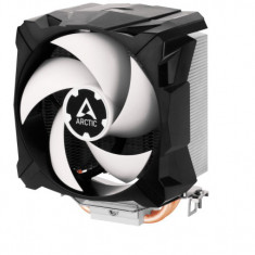 Cooler ventilator pc CPU Combo (AMD&INTEL) ACFRE00077A