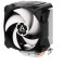 Cooler ventilator pc CPU Combo (AMD&amp;INTEL) ACFRE00077A