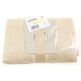 FILTRU HARTIE 00459285 pentru aspirator BOSCH/SIEMENS