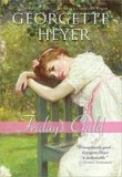 Friday&#039;s Child