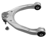 Bascula / Brat suspensie roata PORSCHE CAYENNE (9PA, 955) (2002 - 2010) RINGER 1141001104