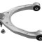 Bascula / Brat suspensie roata VW TOUAREG (7LA, 7L6, 7L7) (2002 - 2010) RINGER 1141001104