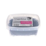 Ace negre de par 45 mm