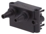 Senzor de Presiune Diferențial I2C -125&divide;125Pa