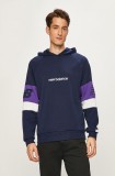New Balance - Bluza