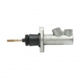 Pompa frana Massey Ferguson cod OEM 3596785M92