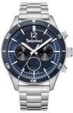 Ceas Barbati, Timberland, Ashmont TDWGK2230905 - Marime universala