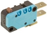MICROINTRERUPATOR TELWIN cod. 122393 WeldLand Equipment