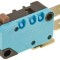 MICROINTRERUPATOR TELWIN cod. 122393 WeldLand Equipment