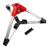 Cumpara ieftin Trepied pentru suport telescopic ST STE Bessey STE-BS, O600 mm