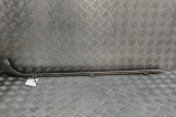 Șina ușă culisantă MERCEDES-BENZ VITO Furgon W447 2015 OEM: A4477662100 27503585