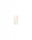 Capac Baterie Original Huawei P30 Pearl White Nou