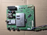 placa de baza tv televizor GRUNDIG KZJ110 VUT190R-6 GRUNDIG 32 VLC 3200 a32-lb-4310 32 VLC 3200 BA