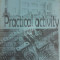 Practical activity. CCNA, Semester 1. Lab Manual