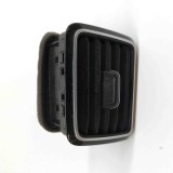 Gura de ventilație planșa de bord VW AMAROK 2H_, S1B 2020 OEM: 2H6819703 28801620