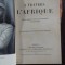 A TRAVERS L&#039;AFRIQUE - L-COLONEL BARATIER