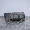 Suport motor dreapta OPEL VIVARO Furgon F7 2003 OEM: 7700110112 | 2137037