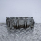 Suport motor dreapta OPEL VIVARO Furgon F7 2003 OEM: 7700110112 | 2137037