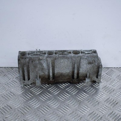 Suport motor dreapta OPEL VIVARO Furgon F7 2003 OEM: 7700110112 | 2137037 foto