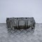 Suport motor dreapta OPEL VIVARO Furgon F7 2003 OEM: 7700110112 | 2137037