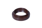 Simering, ax cardanic TOYOTA PICNIC (_XM1_) (1996 - 2001) MAXGEAR 70-0307