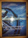 Sisteme fuzzy si aplicatii- Adrian Brezulianu