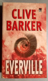 Everville - Clive Barker (l. romana)