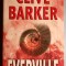 Everville - Clive Barker (l. romana)
