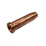 Duza exterioara LS14, nr 1-4, acetilena/propan-butan / RK20 ProAdvanced PowerfulTools