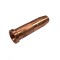 Duza exterioara LS14, nr 1-4, acetilena/propan-butan / RK20 ProAdvanced PowerfulTools
