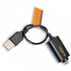 Incarcator USB Aspire 1000mA foto