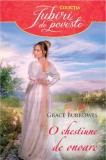 Cumpara ieftin O chestiune de onoare