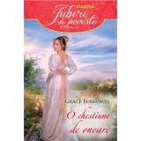 O chestiune de onoare